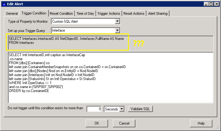 Interface Group Membership SQL Alert.png